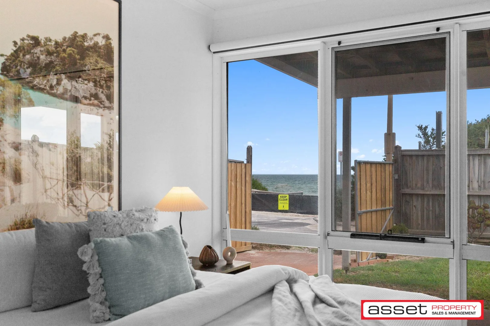 Additional image 23 of 1/628 Nepean Highway, Carrum VIC 3197