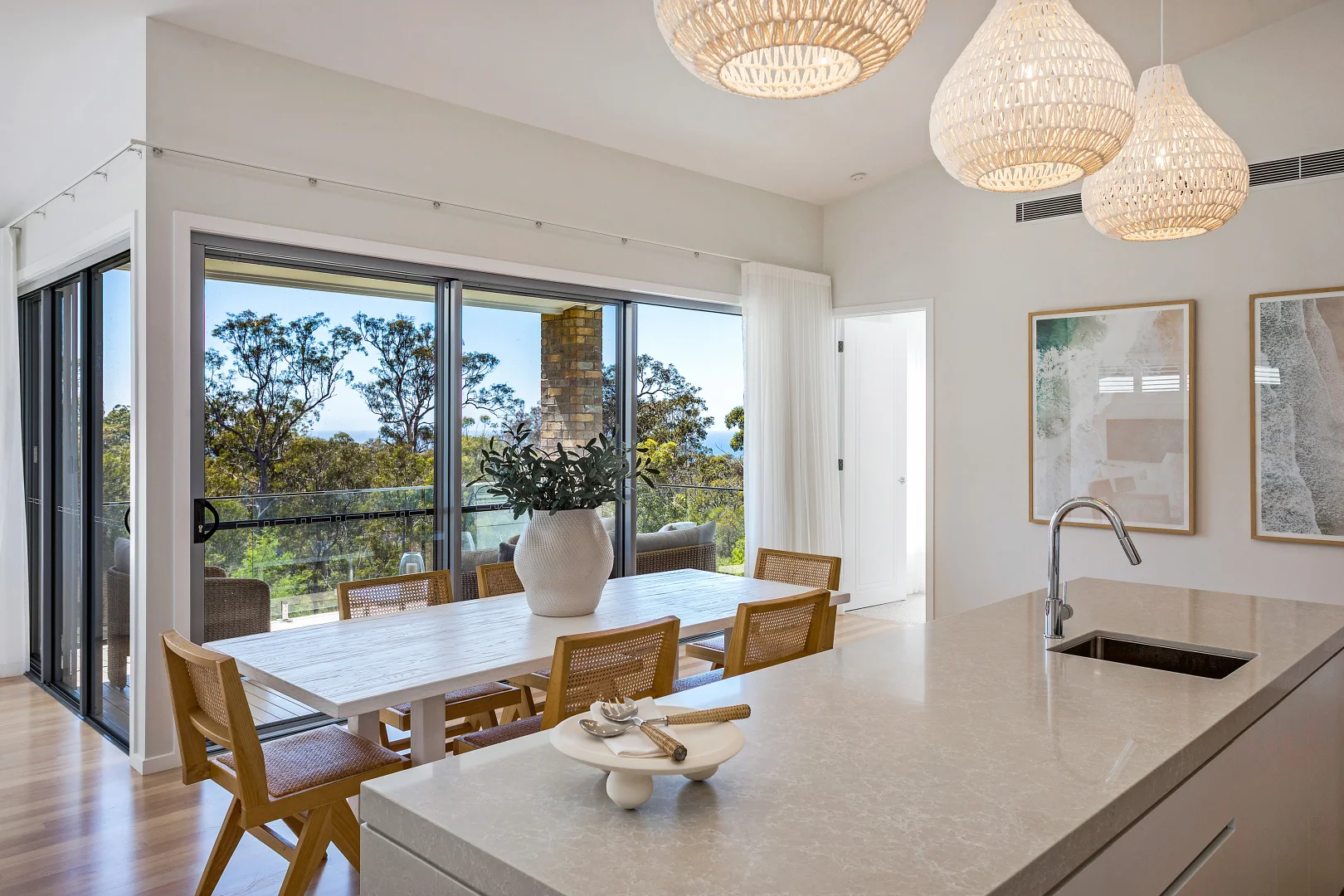 Additional image 11 of 160 Mirador Drive, Mirador NSW 2548