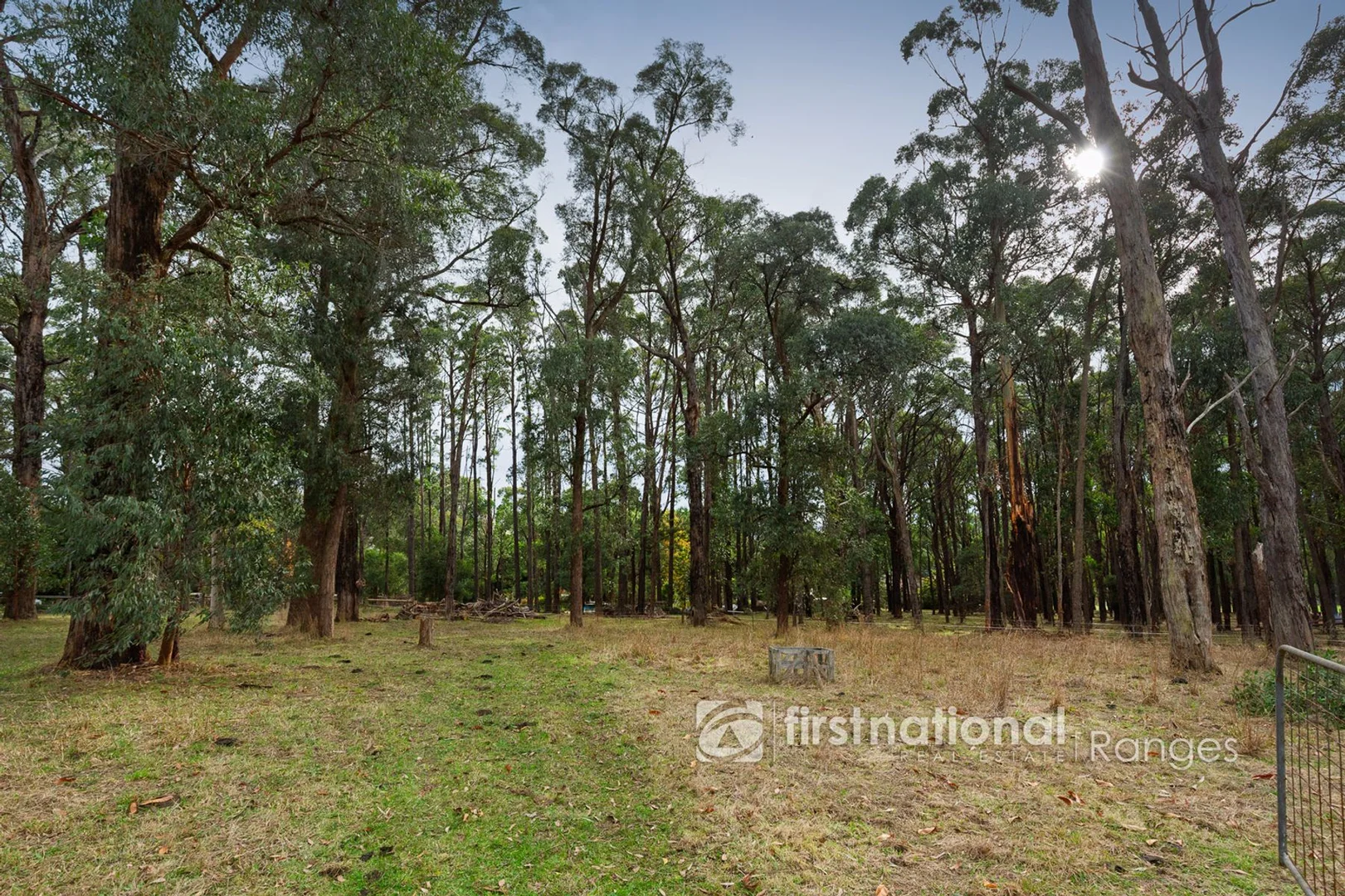 Additional image 20 of 3 Woodrow Court, Cockatoo VIC 3781