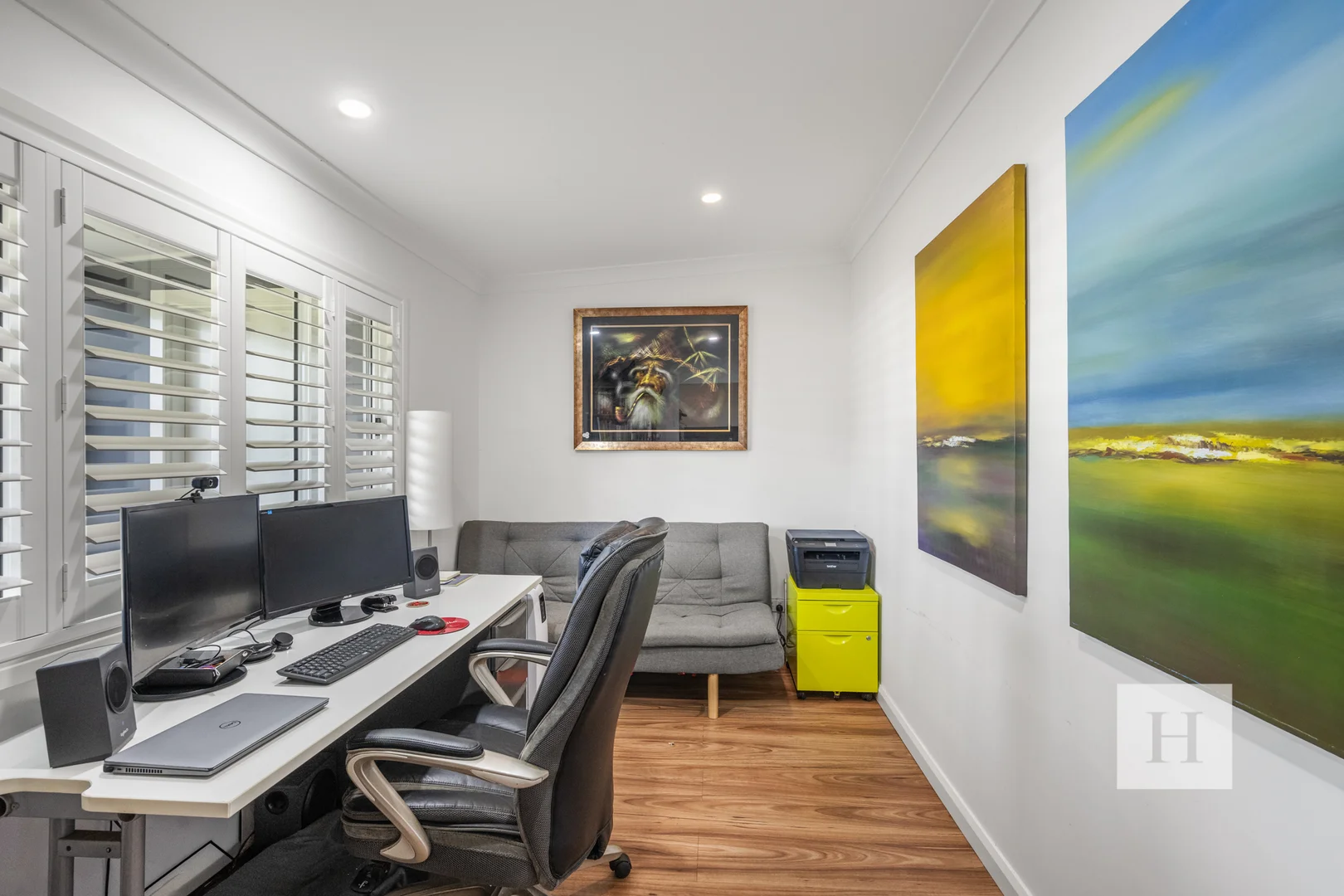 Additional image 9 of 65 Dalnott Road, Gorokan NSW 2263