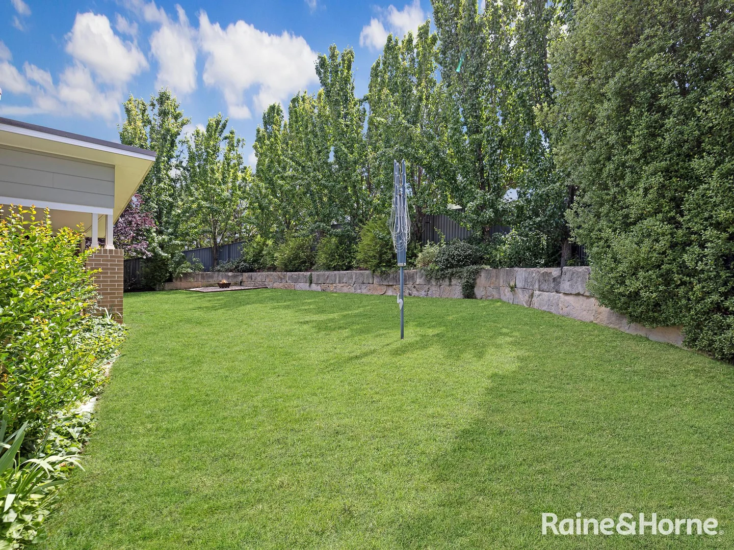 Additional image 18 of 10 Negundo Place, Kelso NSW 2795