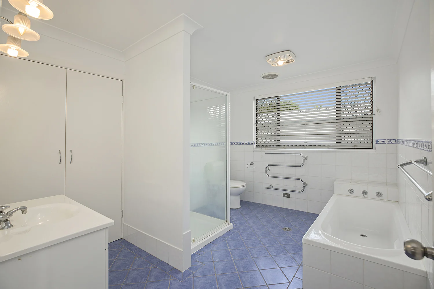 Additional image 7 of 60 Sixteenth Ave, Sawtell NSW 2452