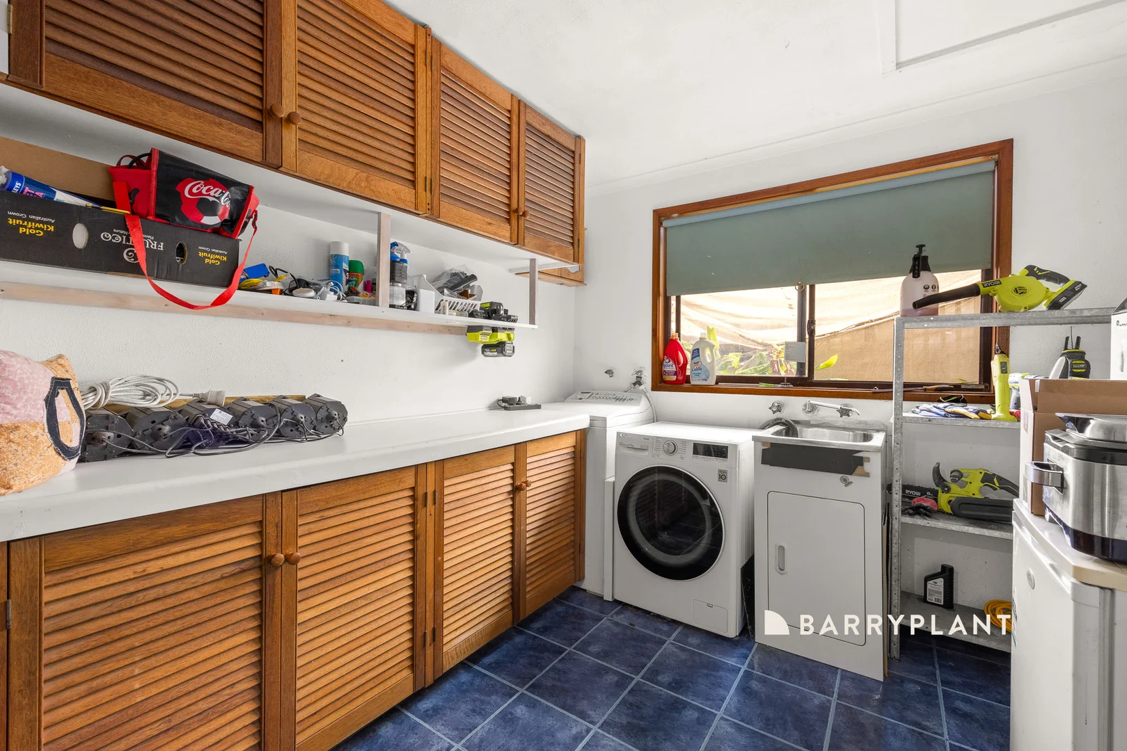 Additional image 11 of 3 Elliott Street, Seaford VIC 3198