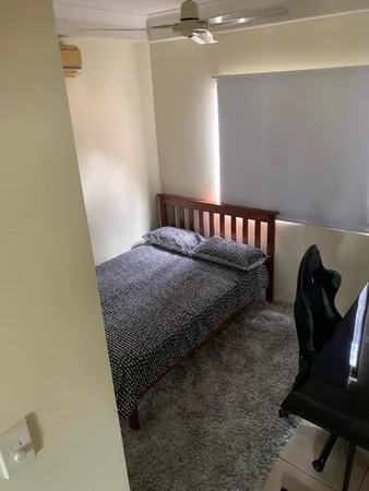 Additional image 5 of UNIT 31/6 Wright Crescent, Gray NT 0830