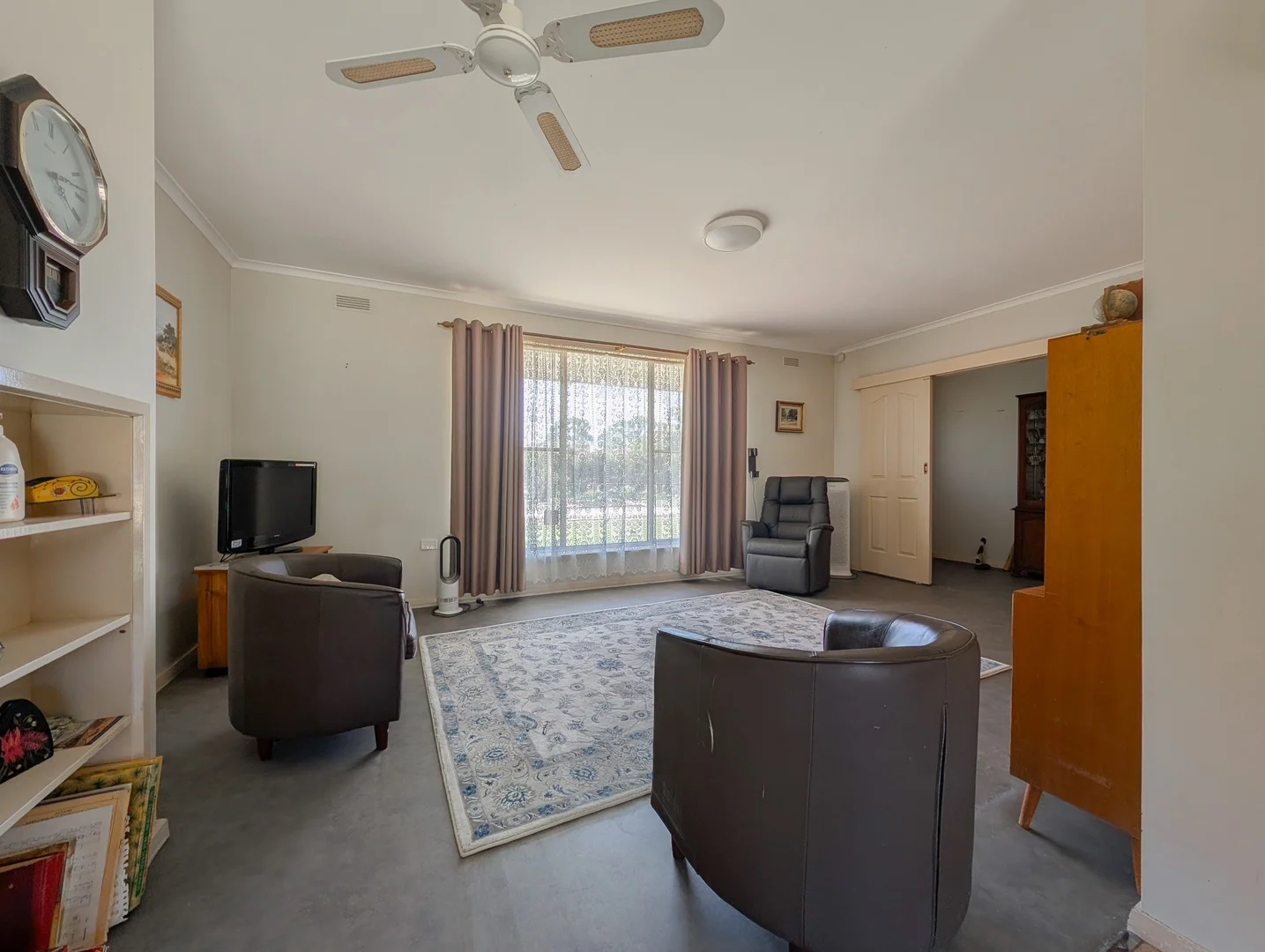 Additional image 4 of 206 Kerang-Murrabit Road, Kerang VIC 3579