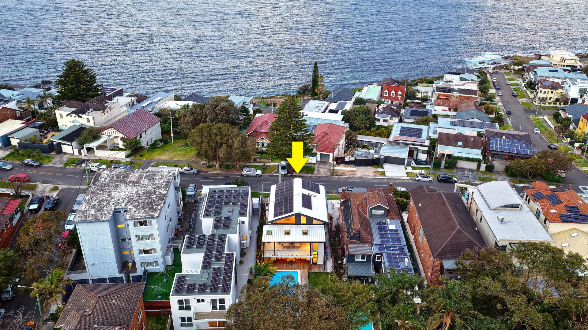 Additional image 12 of 62 Denning Street, South Coogee NSW 2034