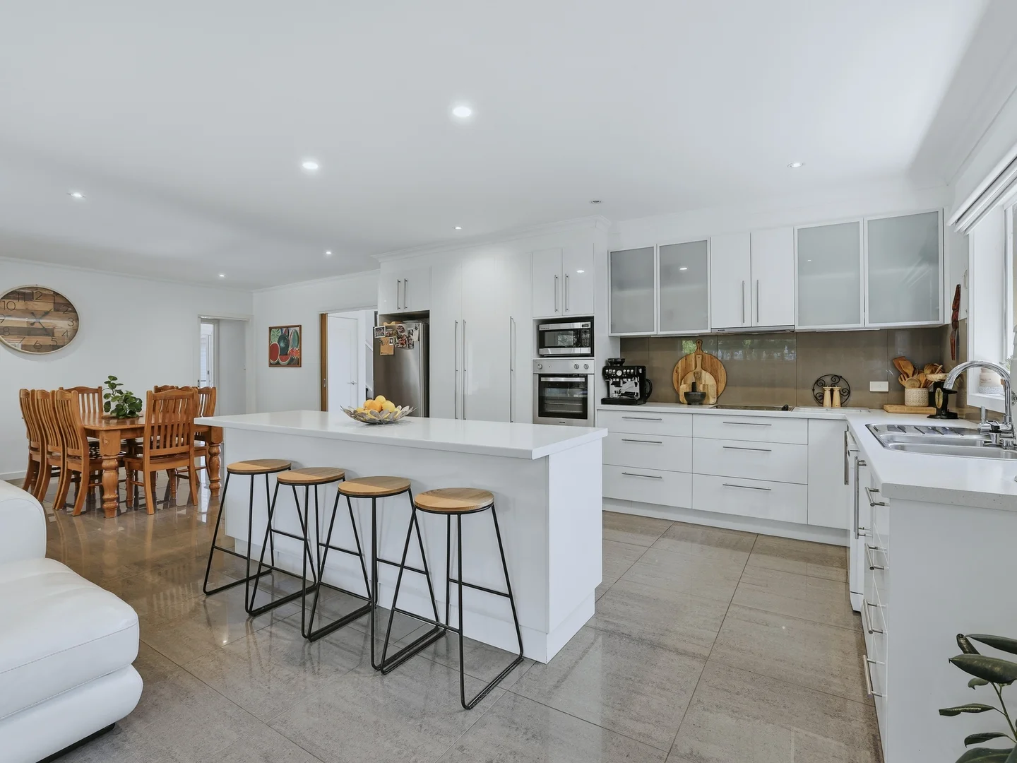 Additional image 11 of 8 North View Drive, North Wonthaggi VIC 3995