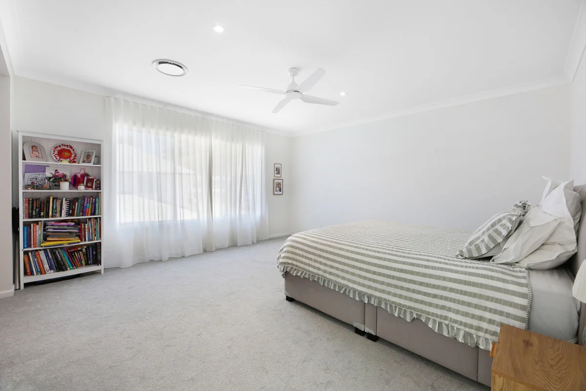 Additional image 15 of 7 Suncove Court, Burleigh Heads QLD 4220