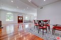 Additional image 8 of 12219 Darlington Ave, Los Angeles, CA, 90049
