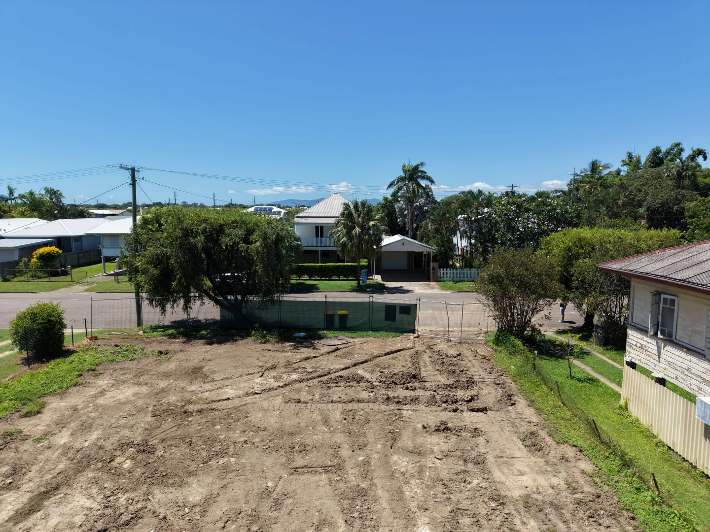 Additional image 5 of Lot 348/26 Eleventh Avenue, Railway Estate QLD 4810