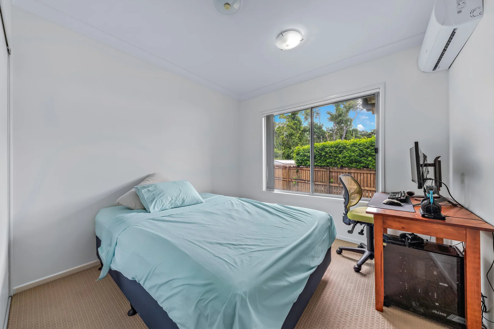 Additional image 17 of 26 Butterfly Court, Jubilee Pocket QLD 4802