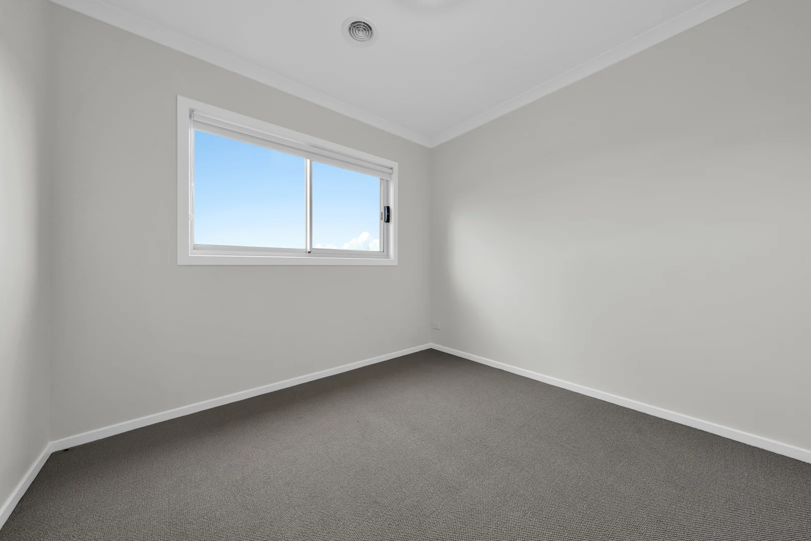 Additional image 9 of 20 Birmingham Road, Cranbourne East VIC 3977