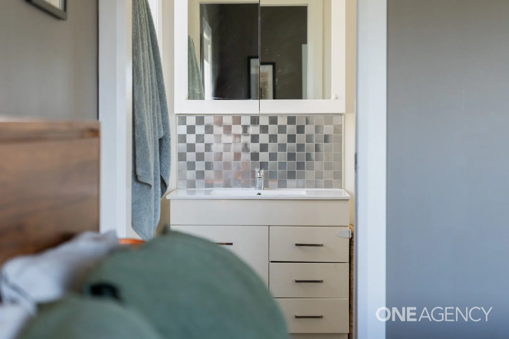 Additional image 13 of 24 Ashburner Street, Devonport TAS 7310