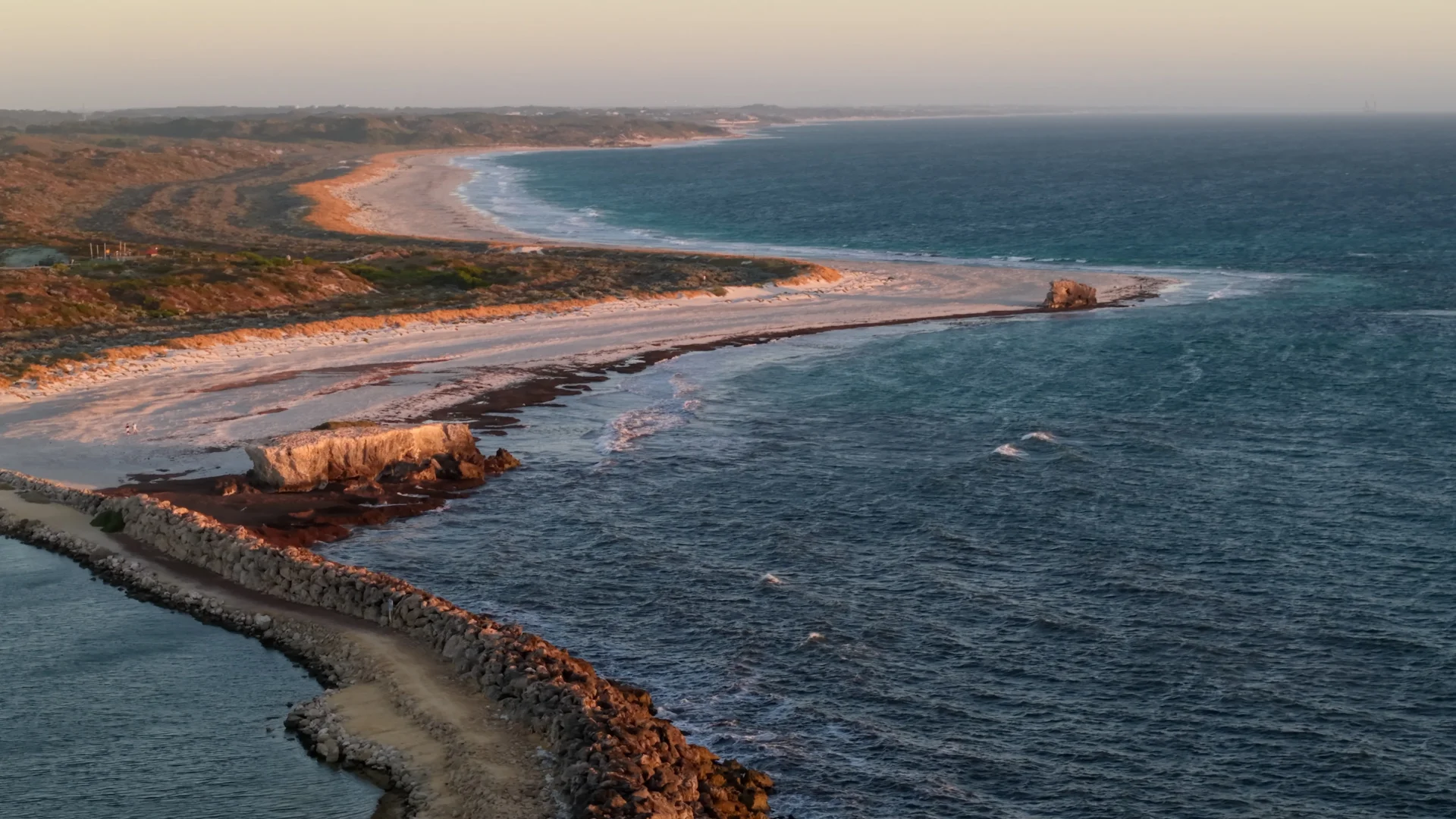 Additional image 9 of 8 Vanilla Retreat, Two Rocks WA 6037