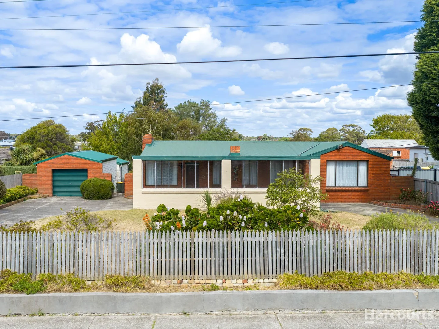 Additional image 24 of 72 Cimitiere Street, George Town TAS 7253