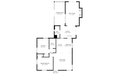 Additional image 2 of 3014 Alder Way, West Sacramento, CA, 95691