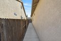 Additional image 38 of 7426 Sun Reign Ln, Sacramento, CA, 95823