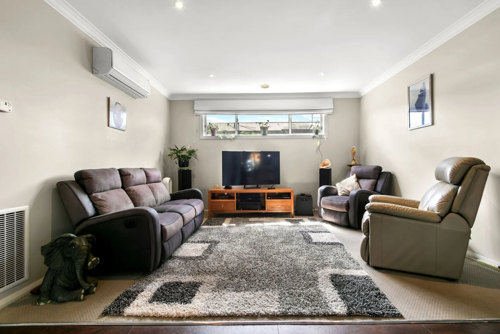 Additional image 9 of 27 Graduate Place, Traralgon VIC 3844