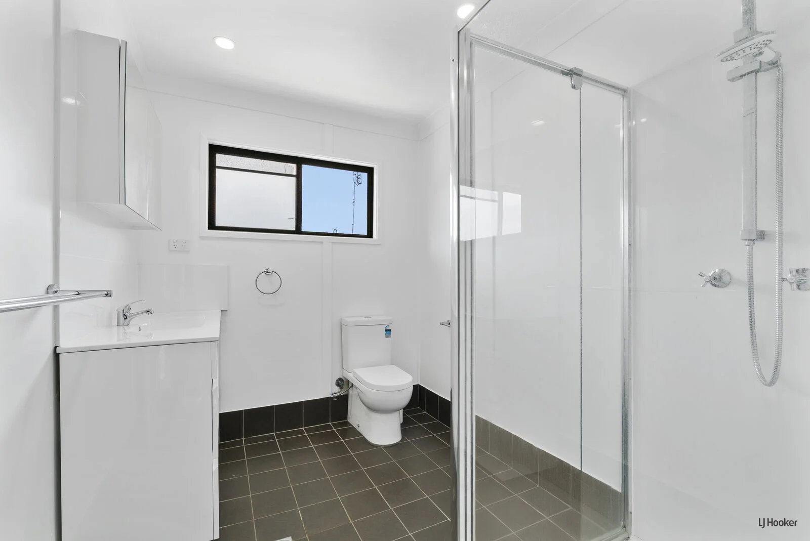 Additional image 6 of 1/3 Rose Street, Tweed Heads West NSW 2485