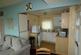 Additional image 4 of Caeathro, Caernarfon, Gwynedd, LL55