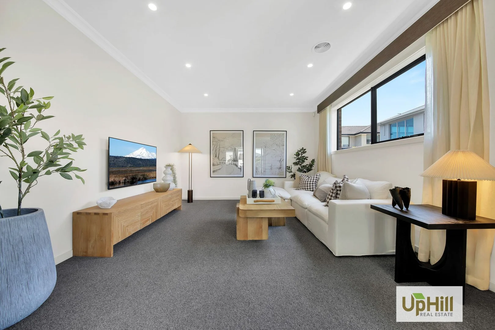 Additional image 30 of 6 Babcock Street, Clyde North VIC 3978