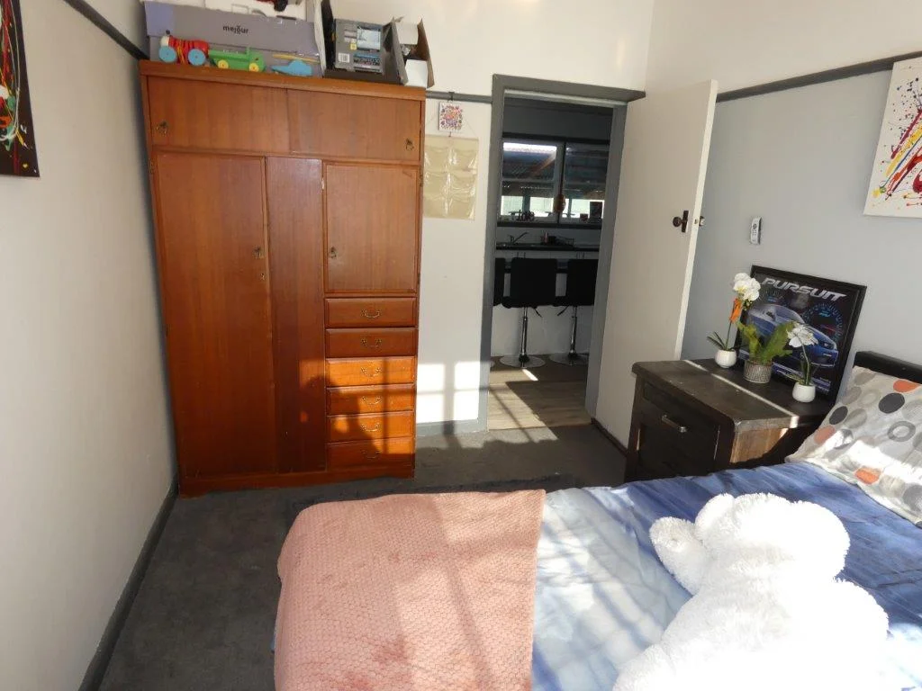 Additional image 21 of 31 Walker Street, Donald VIC 3480