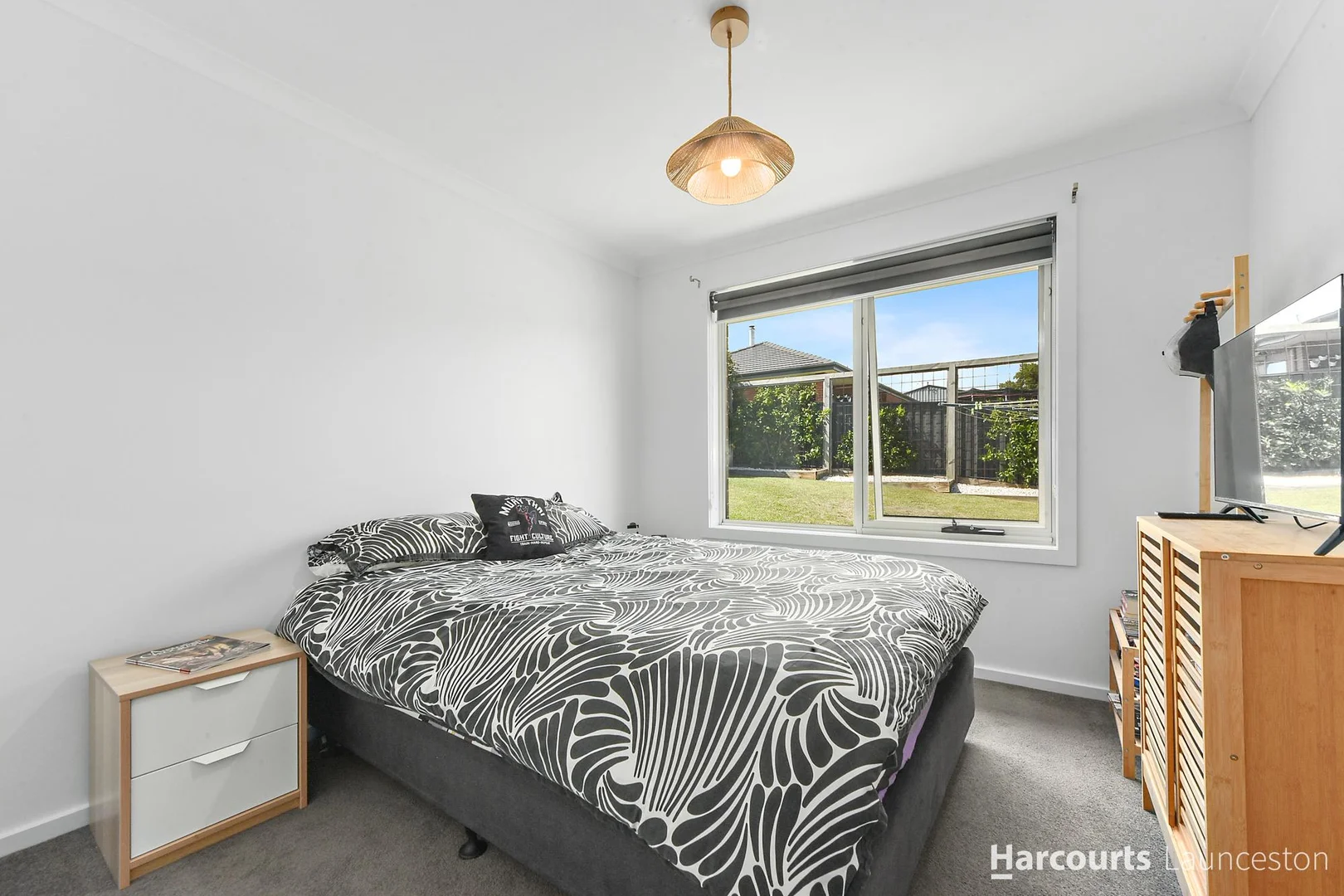 Additional image 11 of 34 Hillary Street, St Leonards TAS 7250