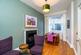 Additional image 23 of 13a Glencairn Crescent, Edinburgh, EH12