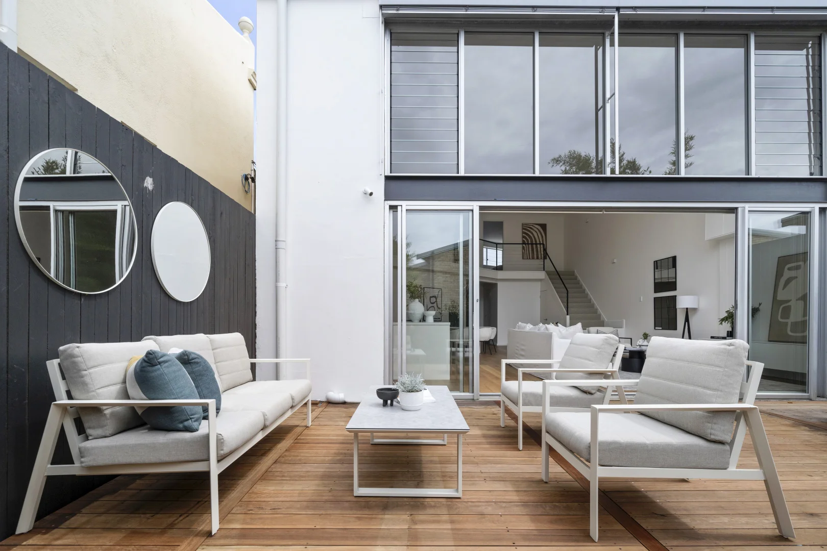 Additional image 21 of 23-25 Fern Street, Clovelly NSW 2031