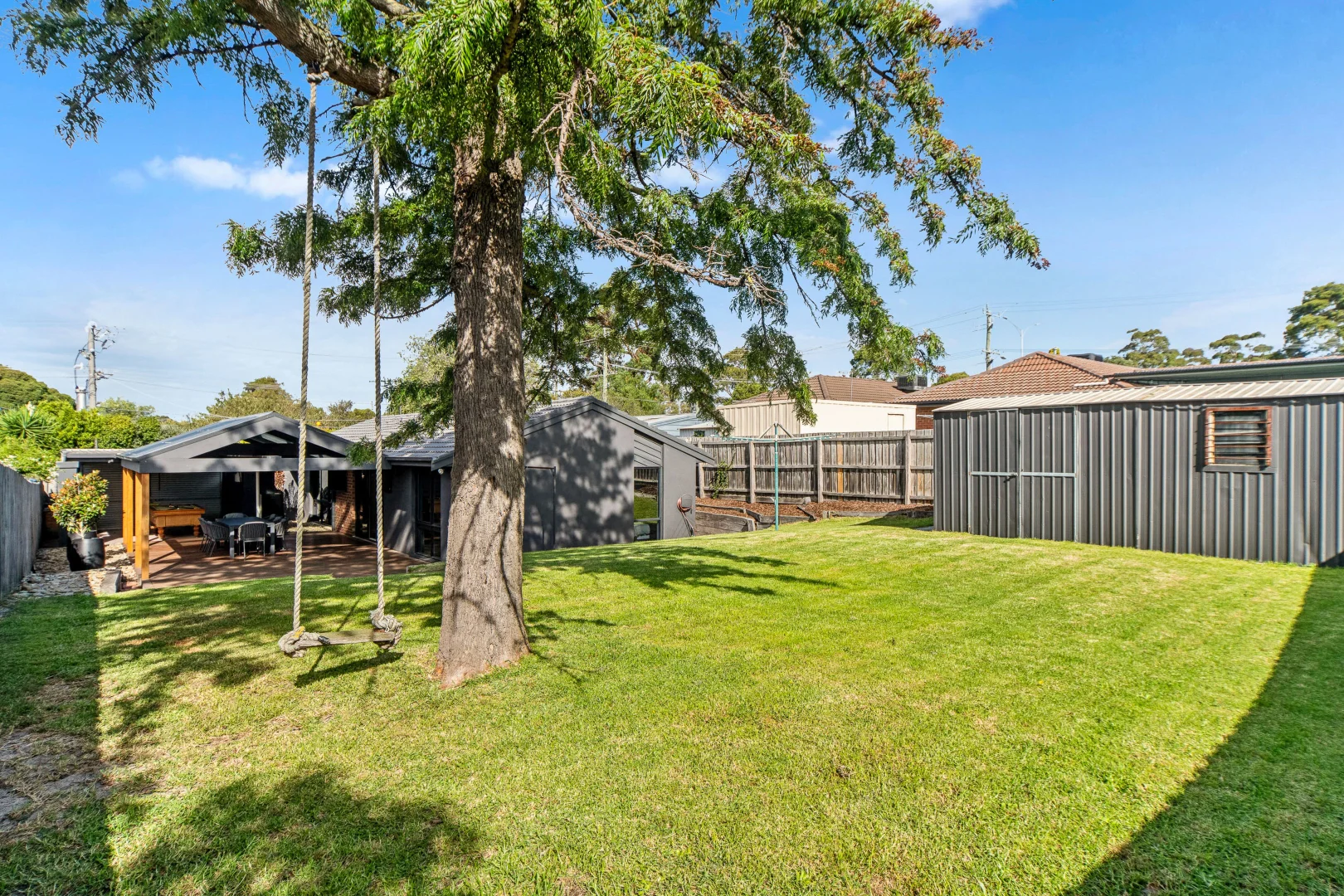 Additional image 19 of 3 Greenwood Drive, Carrum Downs VIC 3201
