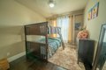 Additional image 25 of 2331 Autumn Oak Pl, Stockton, CA, 95209