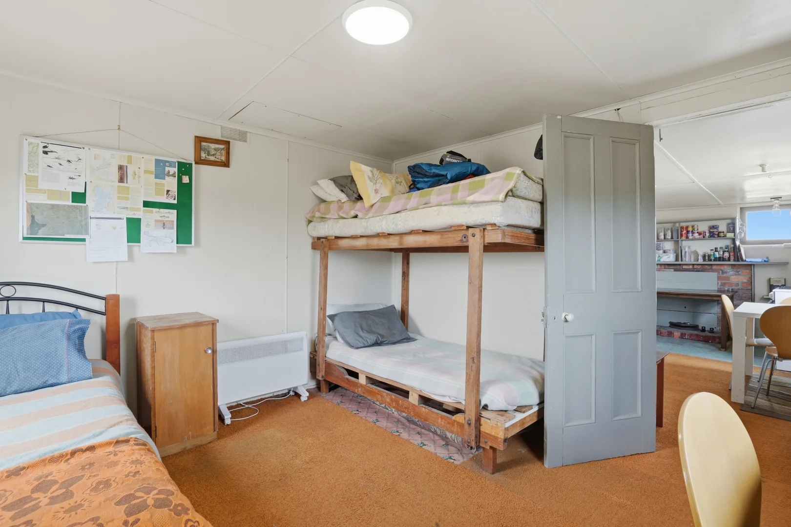 Additional image 14 of 2533 Marlborough Road, Little Pine Lagoon TAS 7140