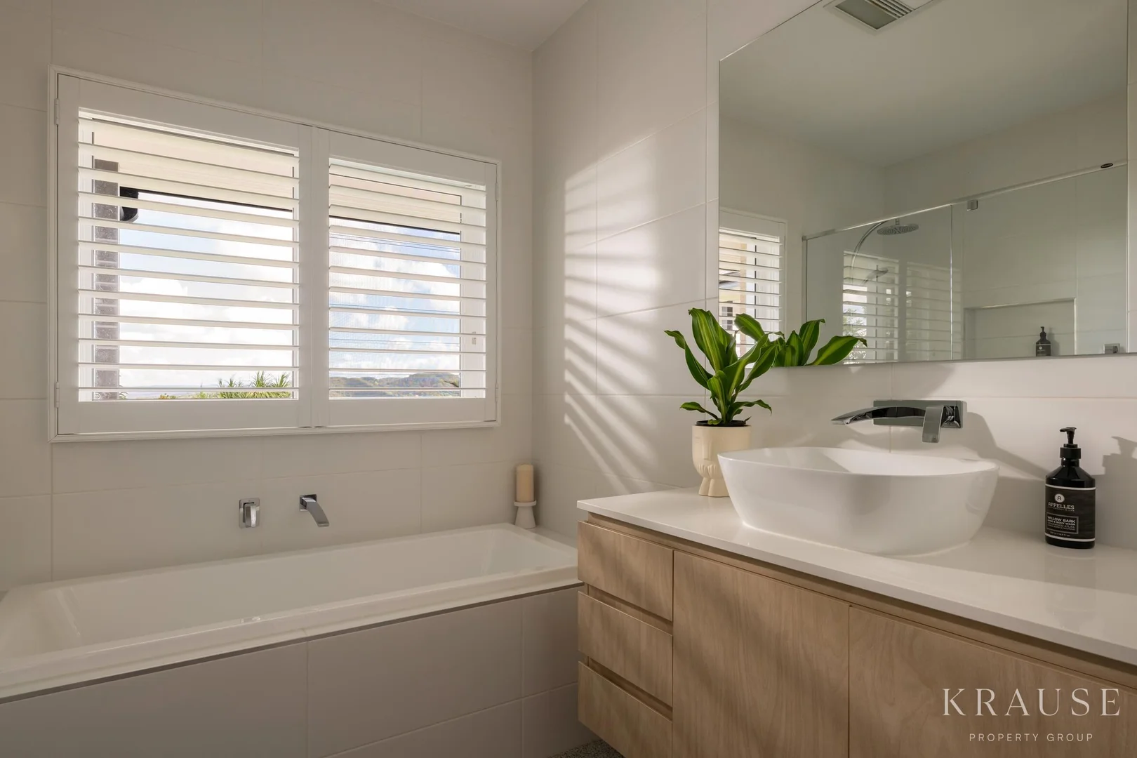 Additional image 29 of 348-356 Eumundi Range Road, Eumundi QLD 4562