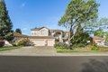 Additional image 39 of 1856 Krpan Dr, Roseville, CA, 95747