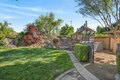 Additional image 45 of 8800 Mannington St, Elk Grove, CA, 95758