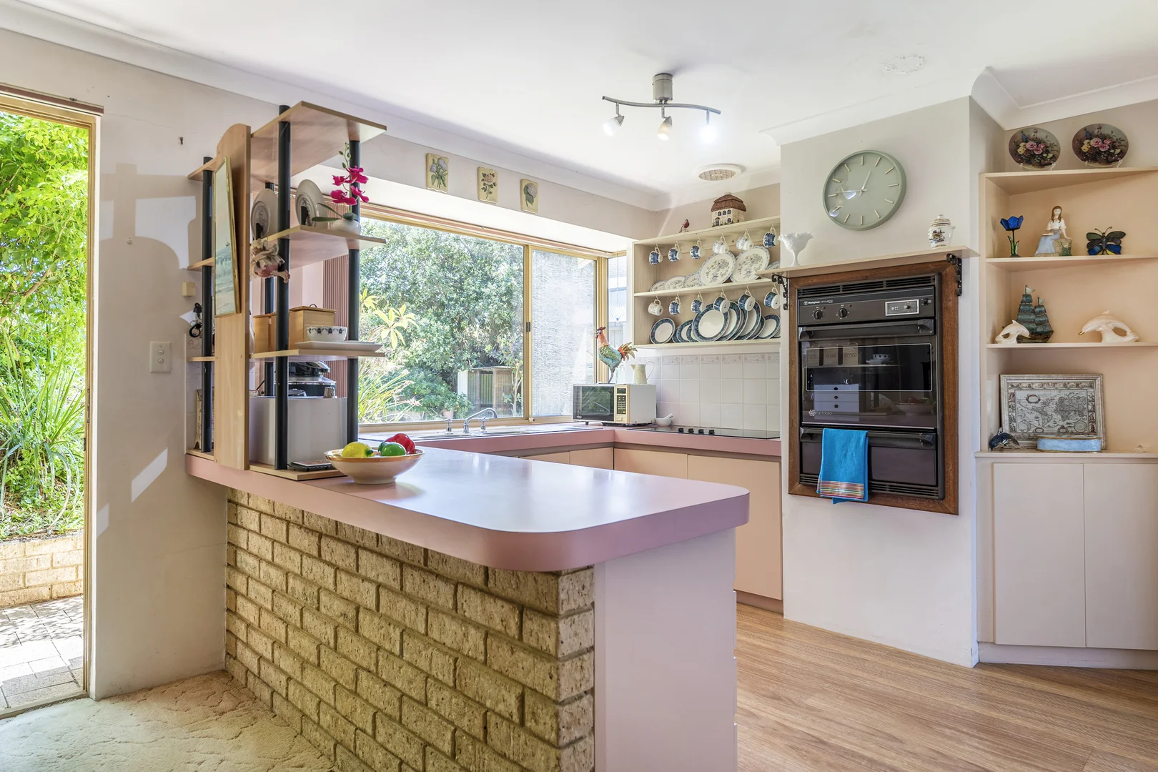 Additional image 5 of 17 Indiana Parade, Singleton WA 6175