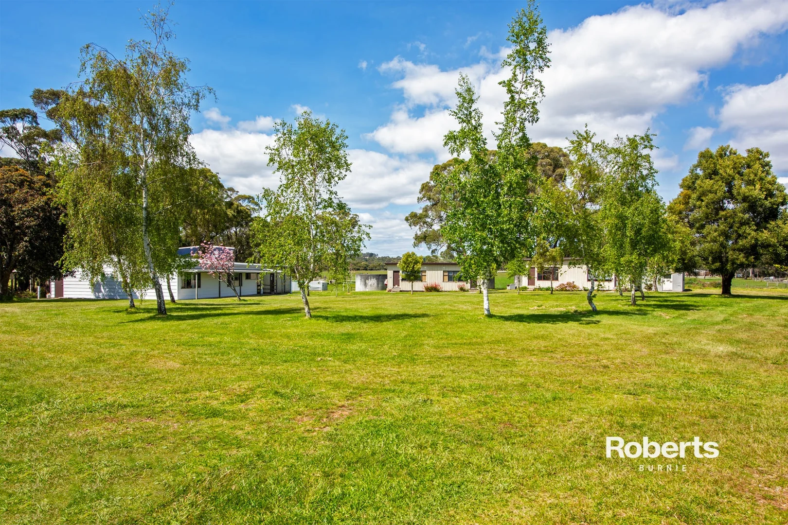 Additional image 8 of 19509 Bass Highway, Detention TAS 7321