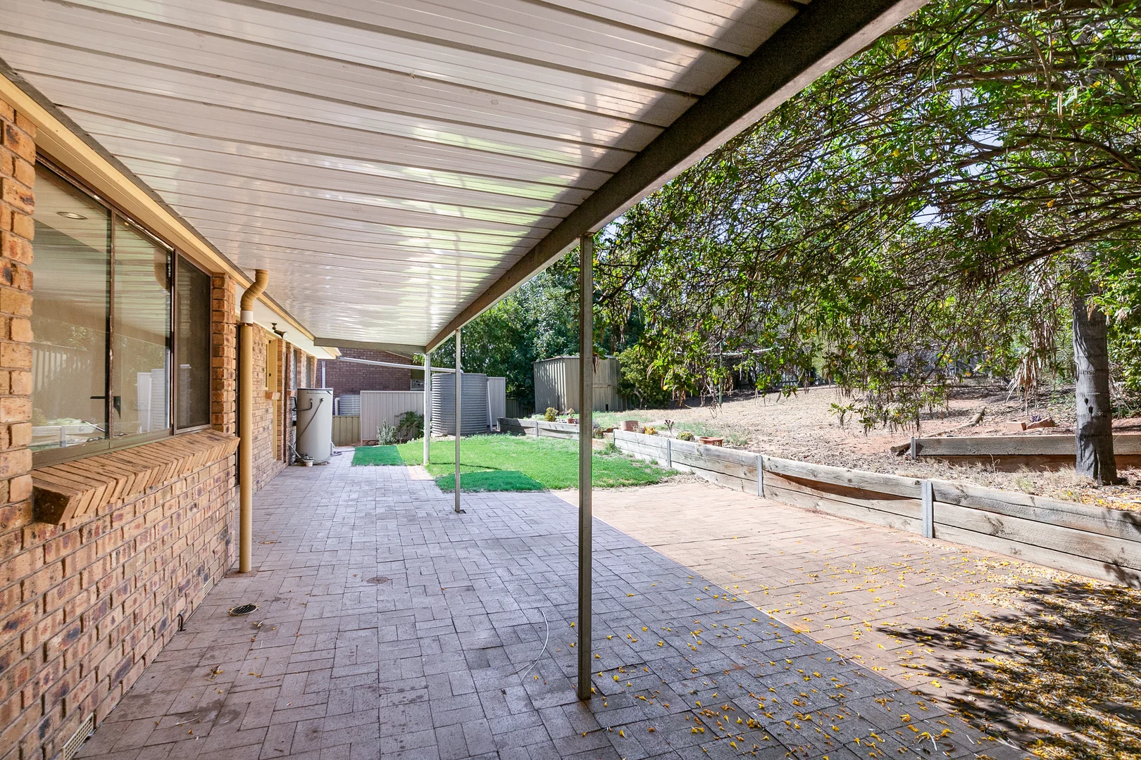 Additional image 26 of 14 Thiele Avenue, Loxton SA 5333