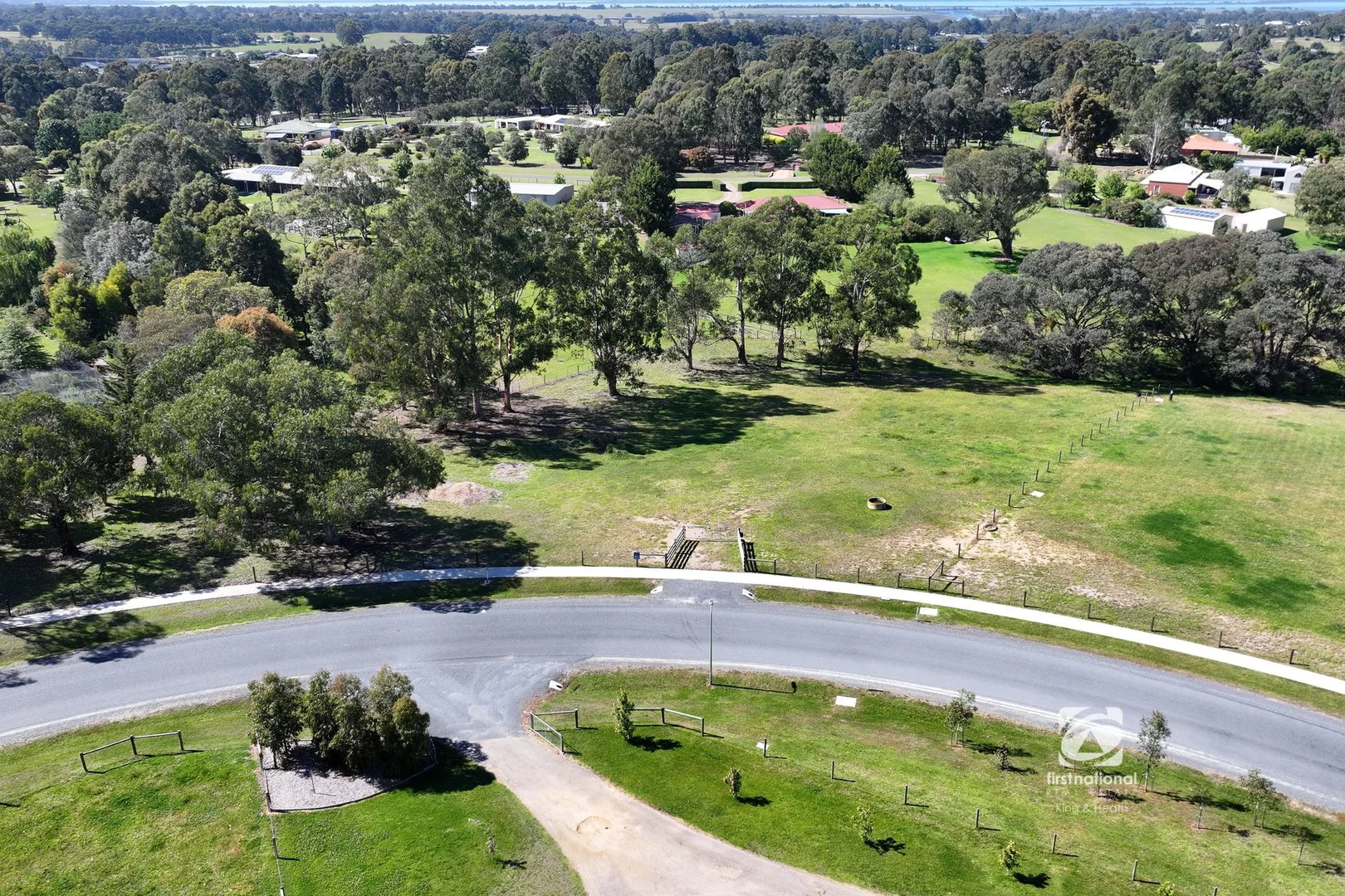 Additional image 7 of 19 Wombat Close, Nicholson VIC 3882