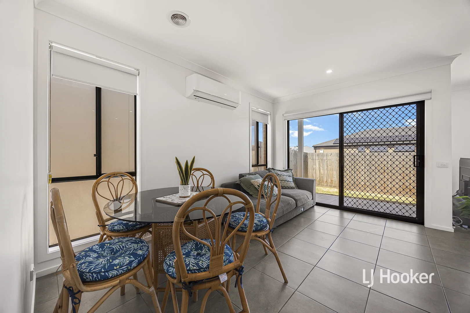 Additional image 4 of 16 Karachi Avenue, Tarneit VIC 3029