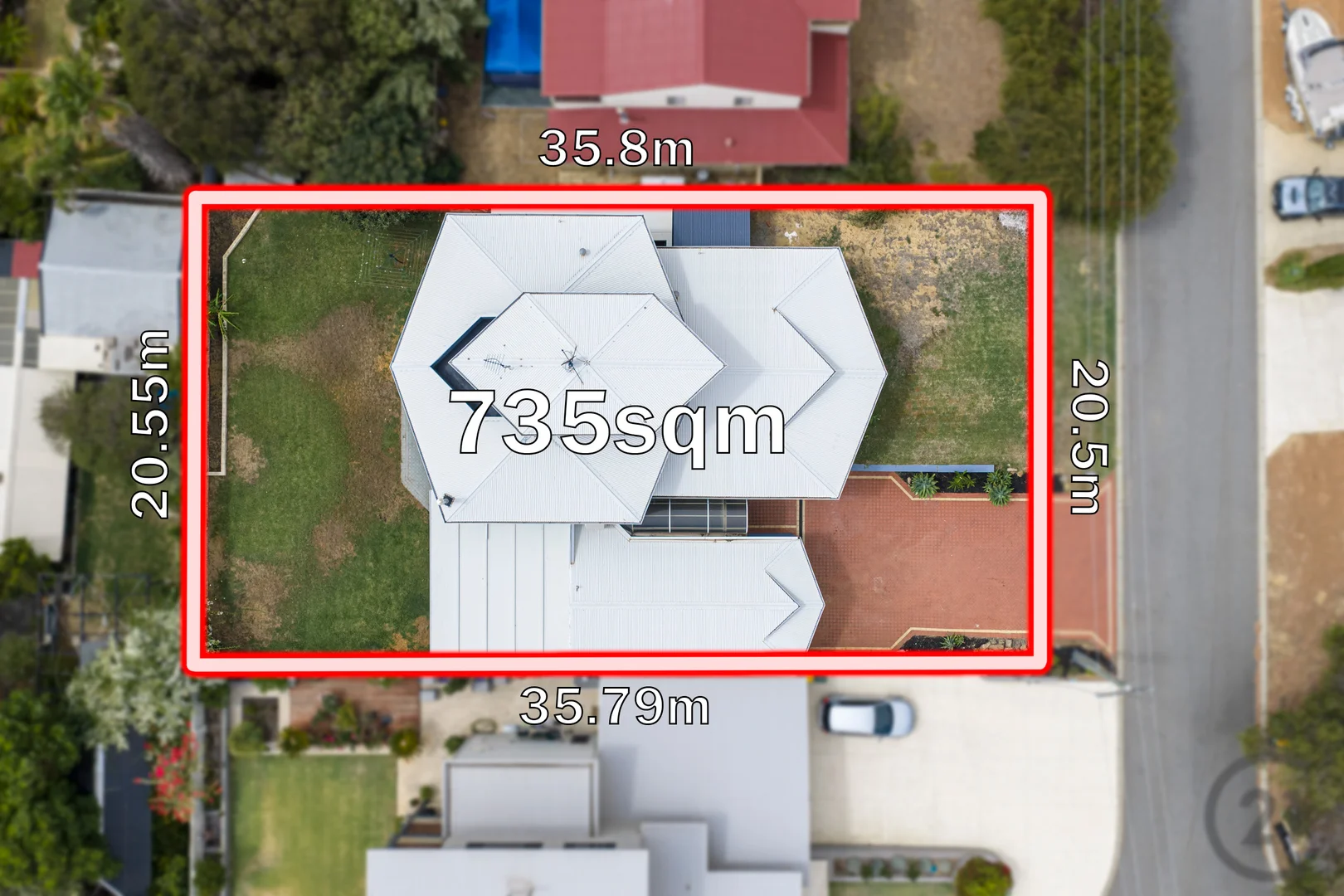 Additional image 33 of 29 Chapman Road, Dawesville WA 6211