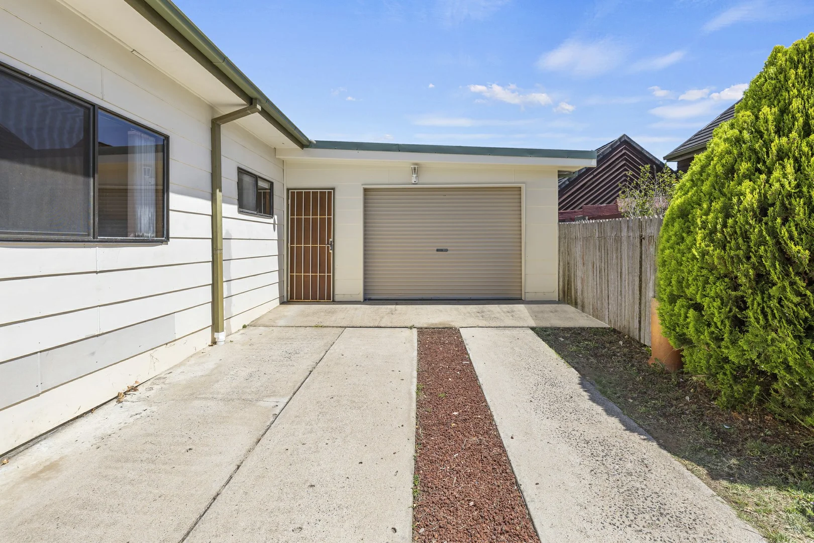 Additional image 31 of 131 Gipps Street, Bega NSW 2550