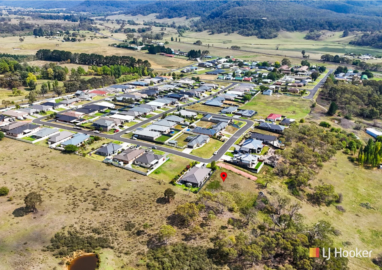 Additional image 6 of 65 Henning Crescent, Wallerawang NSW 2845
