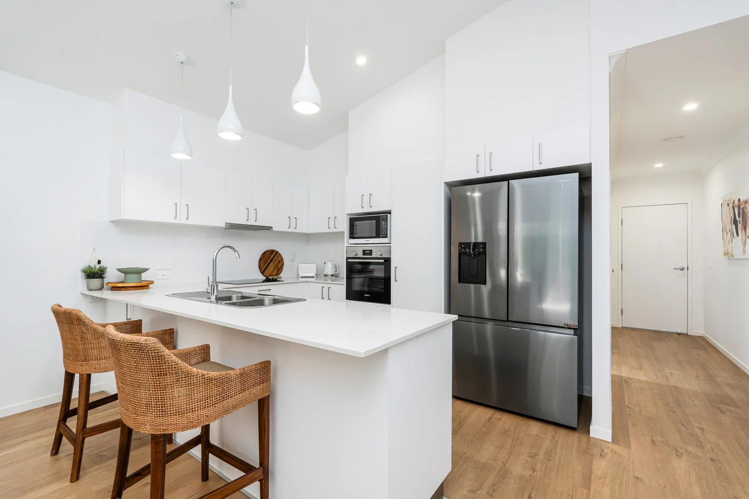 Additional image 4 of 329/2-20 Island View Drive, Urangan QLD 4655