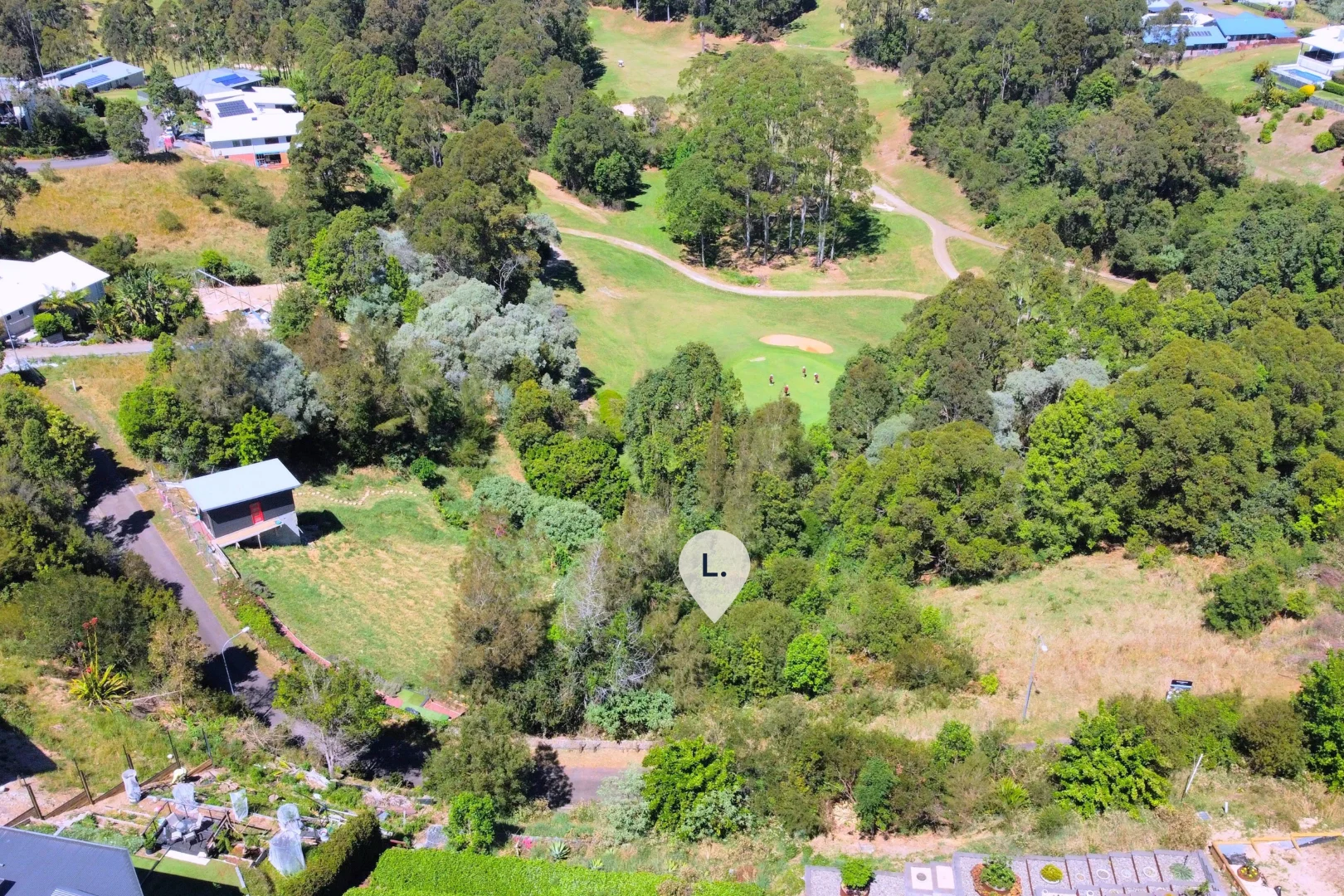 Additional image 7 of 9 Cape View Way, Tallwoods Village NSW 2430