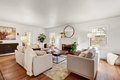 Additional image 9 of 3200 Becerra Way, Sacramento, CA, 95821