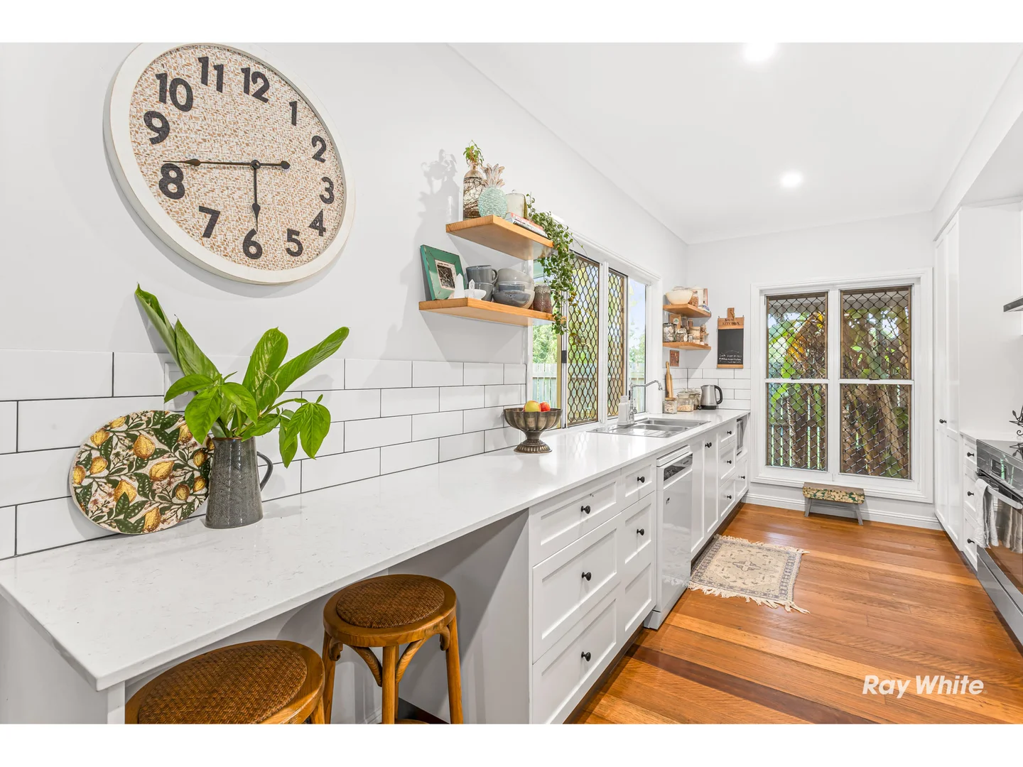 Additional image 3 of 20 Braithwaite Street, Yeppoon QLD 4703