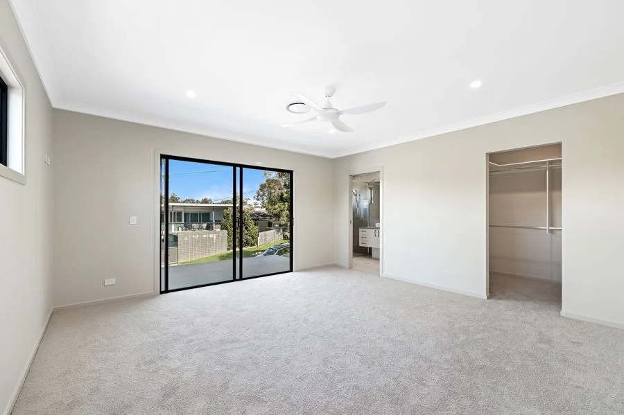 Additional image 26 of 2/7 Margaret Street, Southport QLD 4215