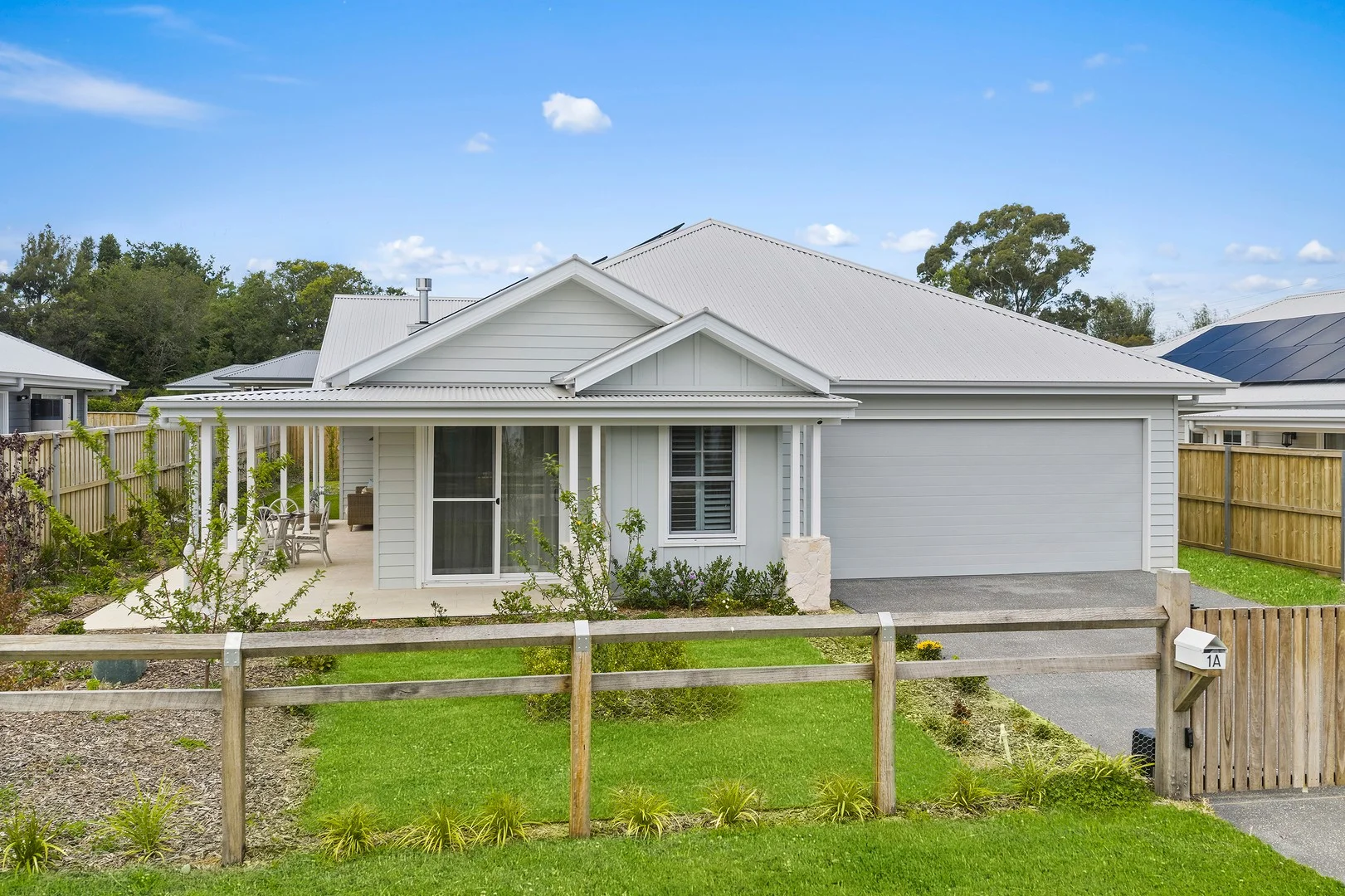 Additional image 3 of 1A Wycliffe Place, Bowral NSW 2576