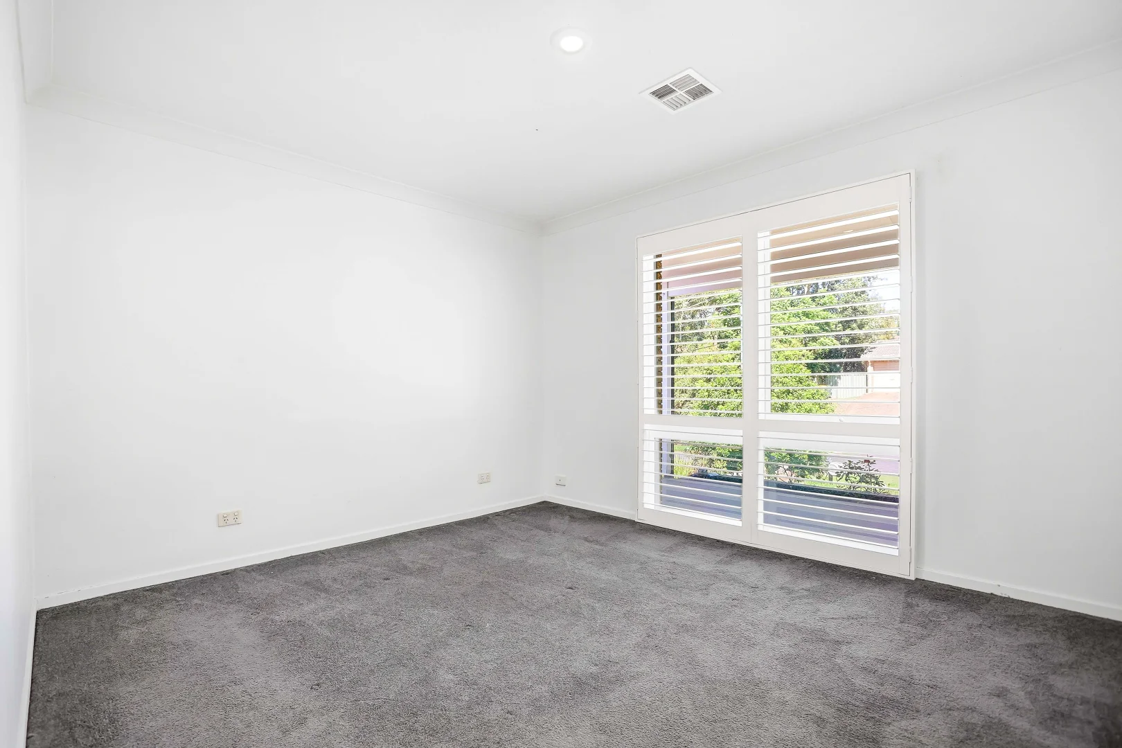 Additional image 11 of 10 Moorehead Avenue, Silverdale NSW 2752